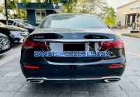 Xe Mercedes Benz E class E200 Exclusive đời 2023 đẹp bán gấp
