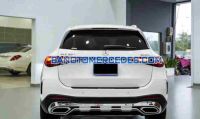 Mercedes Benz GLC 2023 Suv màu Trắng