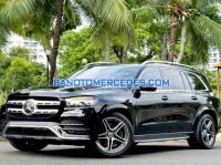 Bán Mercedes Benz GLS 450 4Matic đời 2023 xe đẹp - giá tốt