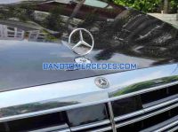Cần bán Mercedes Benz S class S450L 2020 - Số tự động