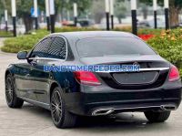 Mercedes Benz C class C200 Exclusive năm 2020 cần bán