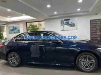 Mercedes Benz C class C300 AMG 2022 Số tự động giá đẹp