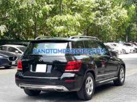 Cần bán xe Mercedes Benz GLK Class GLK250 4Matic 2014, xe đẹp