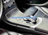 Cần bán xe Mercedes Benz C class C200 đời 2018