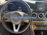 Cần bán gấp Mercedes Benz C class C250 Exclusive 2016 - Xe đẹp - Giá tốt