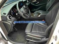 Bán Mercedes Benz GLC 200 2021 - Trắng