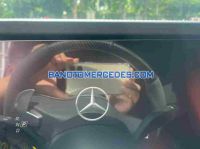 Mercedes Benz G class G63 AMG 2021 Máy xăng, xe đẹp