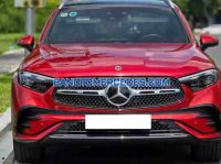 Cần bán gấp Mercedes Benz GLC 300 4Matic 2023 - Xe đẹp - Giá tốt