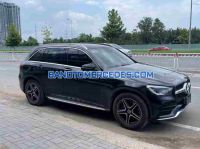 Cần bán Mercedes Benz GLC 300 4Matic 2022 xe đẹp