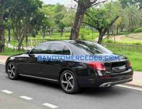 Mercedes Benz E class E200 Sport năm 2019 cần bán