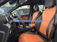 Mercedes Benz GLC 300 4Matic 2023 Số tự động giá đẹp