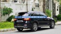 Mercedes Benz GLC 300 4Matic 2019 giá cực tốt