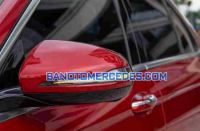 Cần bán xe Mercedes Benz E class E200 Exclusive 2021 Số tự động
