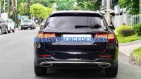 Cần bán xe Mercedes Benz GLC 300 4Matic sx 2019
