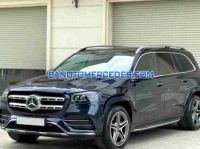 Mercedes Benz GLS 450 4Matic 2021 Số tự động cực đẹp!