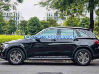 Mercedes Benz GLC 200 năm 2021 cần bán