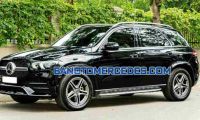 Cần bán nhanh Mercedes Benz GLE Class GLE 450 4Matic 2021 cực đẹp