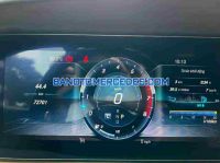Cần bán gấp xe Mercedes Benz S class S450L Luxury 2019 màu Màu khác