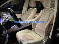 Cần bán gấp Mercedes Benz GLE Class GLE 450 4Matic đời 2021, màu Đen