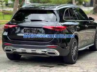 Mercedes Benz GLC 300 4Matic 2023 giá cực tốt
