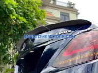 Mercedes Benz C class C300 AMG năm 2021 cần bán