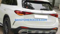 Cần bán nhanh Mercedes Benz GLC 300 4Matic 2023 cực đẹp