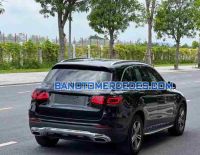 Xe Mercedes Benz GLC 200 đời 2020 đẹp bán gấp