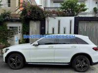 Mercedes Benz GLC 300 4Matic năm sản xuất 2022 giá tốt