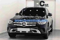 Bán Mercedes Benz GLC 200 4Matic đời 2021 xe đẹp - giá tốt