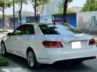Bán Mercedes Benz E class E400 đời 2014 xe đẹp - giá tốt