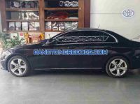 Cần bán Mercedes Benz E class E250 2017 - Số tự động
