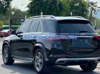 Bán xe Mercedes Benz GLE Class GLE 450 4Matic sx 2021 - giá rẻ