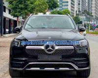 Cần bán xe Mercedes Benz GLE Class GLE 450 4Matic đời 2021