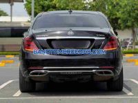 Cần bán xe Mercedes Benz S class S400L 2014, xe đẹp