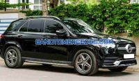 Cần bán gấp Mercedes Benz GLE Class GLE 450 4Matic 2021 - Xe đẹp - Giá tốt