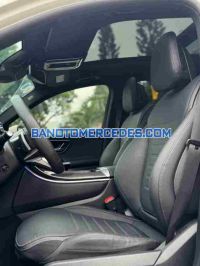 Cần bán Mercedes Benz GLC 300 4Matic 2023 xe đẹp