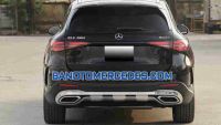 Mercedes Benz GLC 300 4Matic năm sản xuất 2023 giá tốt