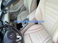 Bán xe Mercedes Benz C class C250 Exclusive sx 2016 - giá rẻ
