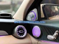 Mercedes Benz C class C200 2019 giá cực tốt