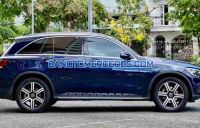 Bán Mercedes Benz GLC 200 4Matic 2022 - giá tốt