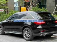 Mercedes Benz GLC 300 4Matic năm sản xuất 2018 giá tốt