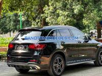 Cần bán gấp Mercedes Benz GLC 300 4Matic năm 2021 giá cực tốt