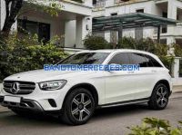 Cần bán xe Mercedes Benz GLC 200 4Matic 2021 Số tự động
