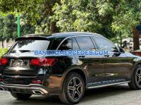Mercedes Benz GLC 300 4Matic 2021 Máy xăng, xe đẹp