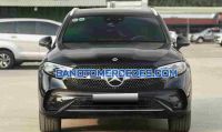 Xe Mercedes Benz GLC 300 4Matic đời 2023 đẹp bán gấp