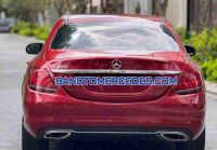 Cần bán Mercedes Benz C class C200 Exclusive 2019, xe đẹp giá rẻ bất ngờ