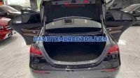 Cần bán Mercedes Benz E class E200 Exclusive 2021 - Số tự động