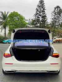 Cần bán xe Mercedes Benz S class S450 2022 Số tự động