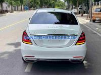 Cần bán Mercedes Benz S class S450L 2018 - Số tự động
