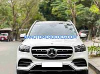 Cần bán gấp Mercedes Benz GLS 450 4Matic 2020 - Xe đẹp - Giá tốt